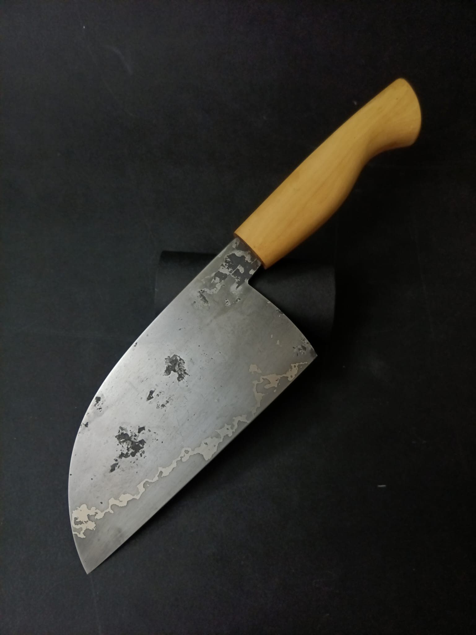 Sandwich XC75 / Nikel Pur / XC100