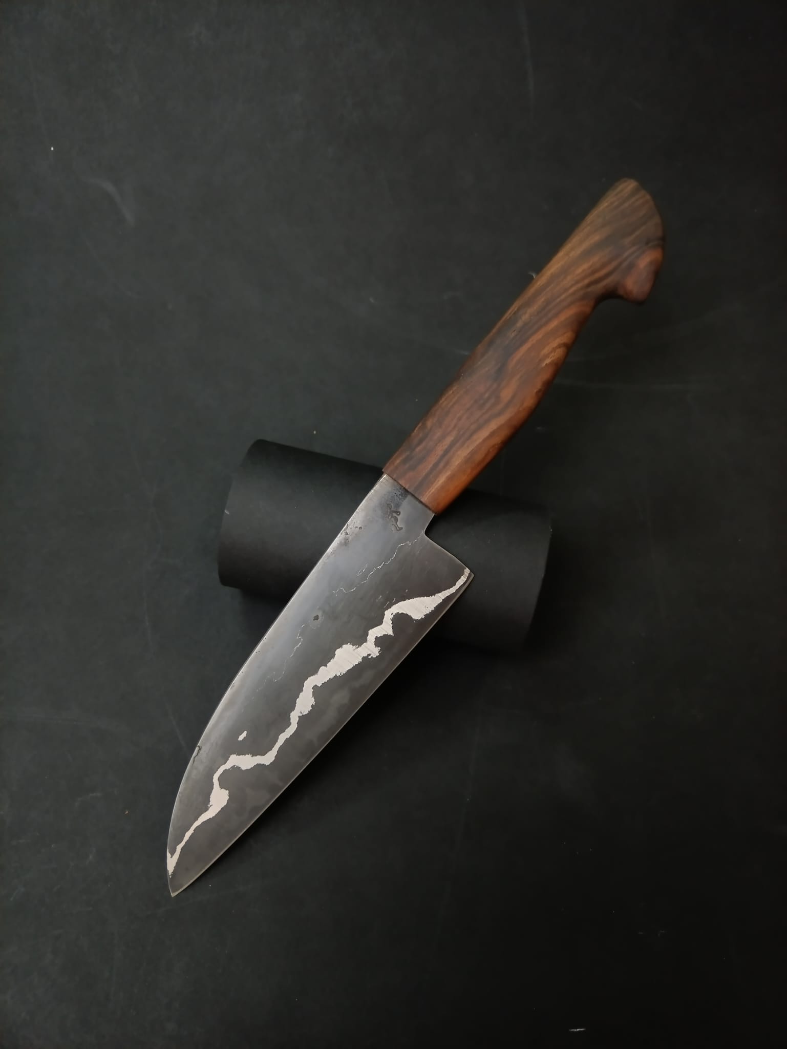 Sandwich XC75 / Nikel Pur / XC100